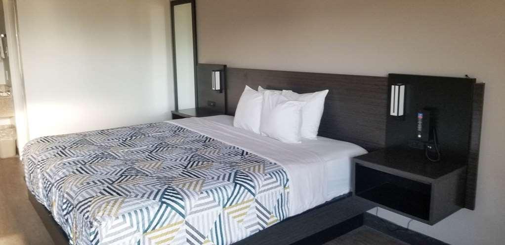 Motel 6-La Place, La Pokój zdjęcie
