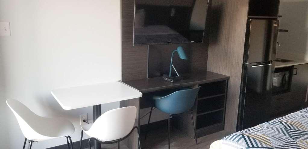 Motel 6-La Place, La Pokój zdjęcie