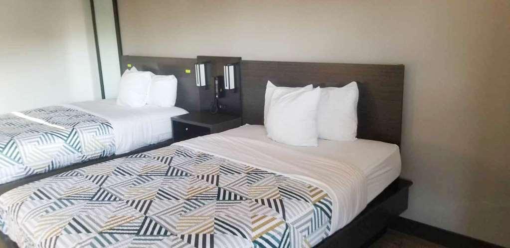 Motel 6-La Place, La Pokój zdjęcie